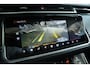 Land Rover Range Rover Velar 2.0 P300 Turbo AWD R-Dynamic HSE | Adapt. Cruise | Luchtvering | Meridian Surround | Laser | Trekhaak | Massage | Schuifdak | HUD | 22 Inch |