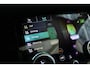 Land Rover Range Rover Velar 2.0 P300 Turbo AWD R-Dynamic HSE | Adapt. Cruise | Luchtvering | Meridian Surround | Laser | Trekhaak | Massage | Schuifdak | HUD | 22 Inch |