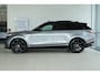 Land Rover Range Rover Velar 2.0 P300 Turbo AWD R-Dynamic HSE | Adapt. Cruise | Luchtvering | Meridian Surround | Laser | Trekhaak | Massage | Schuifdak | HUD | 22 Inch |