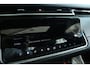 Land Rover Range Rover Velar 2.0 P300 Turbo AWD R-Dynamic HSE | Adapt. Cruise | Luchtvering | Meridian Surround | Laser | Trekhaak | Massage | Schuifdak | HUD | 22 Inch |