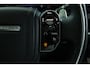 Land Rover Range Rover Velar 2.0 P300 Turbo AWD R-Dynamic HSE | Adapt. Cruise | Luchtvering | Meridian Surround | Laser | Trekhaak | Massage | Schuifdak | HUD | 22 Inch |