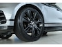 Land Rover Range Rover Velar 2.0 P300 Turbo AWD R-Dynamic HSE | Adapt. Cruise | Luchtvering | Meridian Surround | Laser | Trekhaak | Massage | Schuifdak | HUD | 22 Inch |