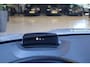 MINI Countryman Mini 1.5 Cooper S E ALL4 Premium Plus|Automaat|Led|Navi|electrische lederen stoelen|Panorama dak|Camera|Head up
