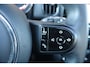 MINI Countryman Mini 1.5 Cooper S E ALL4 Premium Plus|Automaat|Led|Navi|electrische lederen stoelen|Panorama dak|Camera|Head up