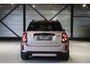 MINI Countryman Mini 1.5 Cooper S E ALL4 Premium Plus|Automaat|Led|Navi|electrische lederen stoelen|Panorama dak|Camera|Head up