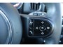MINI Countryman Mini 1.5 Cooper S E ALL4 Premium Plus|Automaat|Led|Navi|electrische lederen stoelen|Panorama dak|Camera|Head up