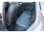 MINI Countryman Mini 1.5 Cooper S E ALL4 Premium Plus|Automaat|Led|Navi|electrische lederen stoelen|Panorama dak|Camera|Head up