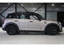 MINI Countryman Mini 1.5 Cooper S E ALL4 Premium Plus|Automaat|Led|Navi|electrische lederen stoelen|Panorama dak|Camera|Head up