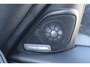 MINI Countryman Mini 1.5 Cooper S E ALL4 Premium Plus|Automaat|Led|Navi|electrische lederen stoelen|Panorama dak|Camera|Head up