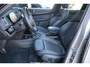 MINI Countryman Mini 1.5 Cooper S E ALL4 Premium Plus|Automaat|Led|Navi|electrische lederen stoelen|Panorama dak|Camera|Head up