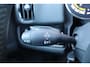 MINI Countryman Mini 1.5 Cooper S E ALL4 Premium Plus|Automaat|Led|Navi|electrische lederen stoelen|Panorama dak|Camera|Head up