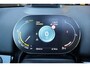 MINI Countryman Mini 1.5 Cooper S E ALL4 Premium Plus|Automaat|Led|Navi|electrische lederen stoelen|Panorama dak|Camera|Head up