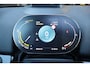 MINI Countryman Mini 1.5 Cooper S E ALL4 Premium Plus|Automaat|Led|Navi|electrische lederen stoelen|Panorama dak|Camera|Head up