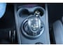MINI Countryman Mini 1.5 Cooper S E ALL4 Premium Plus|Automaat|Led|Navi|electrische lederen stoelen|Panorama dak|Camera|Head up