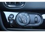 MINI Countryman Mini 1.5 Cooper S E ALL4 Premium Plus|Automaat|Led|Navi|electrische lederen stoelen|Panorama dak|Camera|Head up