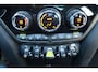 MINI Countryman Mini 1.5 Cooper S E ALL4 Premium Plus|Automaat|Led|Navi|electrische lederen stoelen|Panorama dak|Camera|Head up