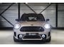 MINI Countryman Mini 1.5 Cooper S E ALL4 Premium Plus|Automaat|Led|Navi|electrische lederen stoelen|Panorama dak|Camera|Head up