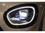 MINI Countryman Mini 1.5 Cooper S E ALL4 Premium Plus|Automaat|Led|Navi|electrische lederen stoelen|Panorama dak|Camera|Head up