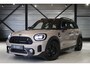 MINI Countryman Mini 1.5 Cooper S E ALL4 Premium Plus|Automaat|Led|Navi|electrische lederen stoelen|Panorama dak|Camera|Head up