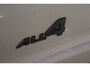 MINI Countryman Mini 1.5 Cooper S E ALL4 Premium Plus|Automaat|Led|Navi|electrische lederen stoelen|Panorama dak|Camera|Head up