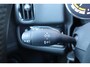 MINI Countryman Mini 1.5 Cooper S E ALL4 Premium Plus|Automaat|Led|Navi|electrische lederen stoelen|Panorama dak|Camera|Head up