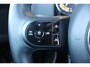 MINI Countryman Mini 1.5 Cooper S E ALL4 Premium Plus|Automaat|Led|Navi|electrische lederen stoelen|Panorama dak|Camera|Head up