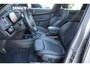 MINI Countryman Mini 1.5 Cooper S E ALL4 Premium Plus|Automaat|Led|Navi|electrische lederen stoelen|Panorama dak|Camera|Head up