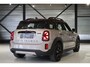MINI Countryman Mini 1.5 Cooper S E ALL4 Premium Plus|Automaat|Led|Navi|electrische lederen stoelen|Panorama dak|Camera|Head up