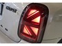 MINI Countryman Mini 1.5 Cooper S E ALL4 Premium Plus|Automaat|Led|Navi|electrische lederen stoelen|Panorama dak|Camera|Head up
