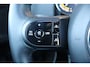 MINI Countryman Mini 1.5 Cooper S E ALL4 Premium Plus|Automaat|Led|Navi|electrische lederen stoelen|Panorama dak|Camera|Head up