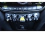 MINI Countryman Mini 1.5 Cooper S E ALL4 Premium Plus|Automaat|Led|Navi|electrische lederen stoelen|Panorama dak|Camera|Head up