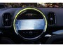 MINI Countryman Mini 1.5 Cooper S E ALL4 Premium Plus|Automaat|Led|Navi|electrische lederen stoelen|Panorama dak|Camera|Head up