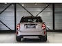 MINI Countryman Mini 1.5 Cooper S E ALL4 Premium Plus|Automaat|Led|Navi|electrische lederen stoelen|Panorama dak|Camera|Head up