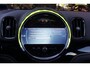 MINI Countryman Mini 1.5 Cooper S E ALL4 Premium Plus|Automaat|Led|Navi|electrische lederen stoelen|Panorama dak|Camera|Head up