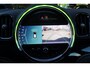 MINI Countryman Mini 1.5 Cooper S E ALL4 Premium Plus|Automaat|Led|Navi|electrische lederen stoelen|Panorama dak|Camera|Head up