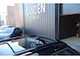 MINI Countryman Mini 1.5 Cooper S E ALL4 Premium Plus|Automaat|Led|Navi|electrische lederen stoelen|Panorama dak|Camera|Head up