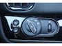 MINI Countryman Mini 1.5 Cooper S E ALL4 Premium Plus|Automaat|Led|Navi|electrische lederen stoelen|Panorama dak|Camera|Head up