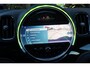 MINI Countryman Mini 1.5 Cooper S E ALL4 Premium Plus|Automaat|Led|Navi|electrische lederen stoelen|Panorama dak|Camera|Head up