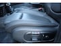 MINI Countryman Mini 1.5 Cooper S E ALL4 Premium Plus|Automaat|Led|Navi|electrische lederen stoelen|Panorama dak|Camera|Head up