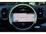 MINI Countryman Mini 1.5 Cooper S E ALL4 Premium Plus|Automaat|Led|Navi|electrische lederen stoelen|Panorama dak|Camera|Head up