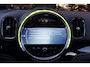 MINI Countryman Mini 1.5 Cooper S E ALL4 Premium Plus|Automaat|Led|Navi|electrische lederen stoelen|Panorama dak|Camera|Head up