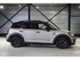 MINI Countryman Mini 1.5 Cooper S E ALL4 Premium Plus|Automaat|Led|Navi|electrische lederen stoelen|Panorama dak|Camera|Head up