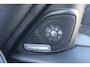 MINI Countryman Mini 1.5 Cooper S E ALL4 Premium Plus|Automaat|Led|Navi|electrische lederen stoelen|Panorama dak|Camera|Head up