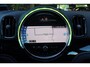 MINI Countryman Mini 1.5 Cooper S E ALL4 Premium Plus|Automaat|Led|Navi|electrische lederen stoelen|Panorama dak|Camera|Head up