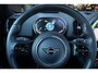 MINI Countryman Mini 1.5 Cooper S E ALL4 Premium Plus|Automaat|Led|Navi|electrische lederen stoelen|Panorama dak|Camera|Head up