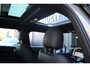 MINI Countryman Mini 1.5 Cooper S E ALL4 Premium Plus|Automaat|Led|Navi|electrische lederen stoelen|Panorama dak|Camera|Head up