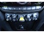 MINI Countryman Mini 1.5 Cooper S E ALL4 Premium Plus|Automaat|Led|Navi|electrische lederen stoelen|Panorama dak|Camera|Head up