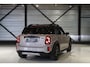 MINI Countryman Mini 1.5 Cooper S E ALL4 Premium Plus|Automaat|Led|Navi|electrische lederen stoelen|Panorama dak|Camera|Head up