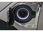 MINI Countryman Mini 1.5 Cooper S E ALL4 Premium Plus|Automaat|Led|Navi|electrische lederen stoelen|Panorama dak|Camera|Head up