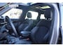 MINI Countryman Mini 1.5 Cooper S E ALL4 Premium Plus|Automaat|Led|Navi|electrische lederen stoelen|Panorama dak|Camera|Head up